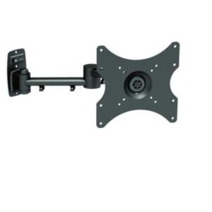 STV-647N TV PARED VESA 2KG 23-55