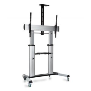 STS-40106P TVSUELO VESA 100K 60-100