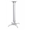 SOPORTE ORIENTABLE EXTENSIBLE TECHO SOPORTE ORIENTABLE EXTENSIBLE TECHO