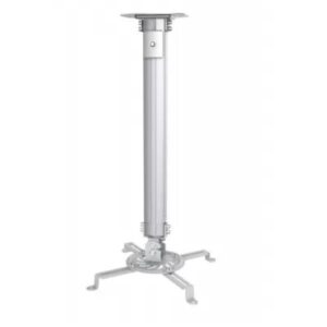 SOPORTE ORIENTABLE EXTENSIBLE TECHO