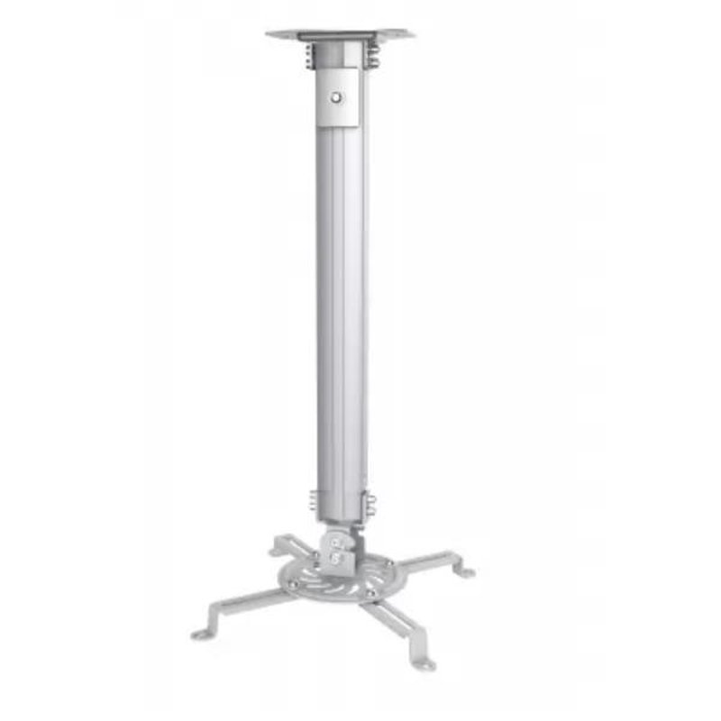 SOPORTE ORIENTABLE EXTENSIBLE TECHO SOPORTE ORIENTABLE EXTENSIBLE TECHO