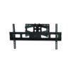STV-691N TV PARED VESA 60KG 37-80 STV-691N TV PARED VESA 60KG 37-80