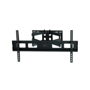 STV-691N TV PARED VESA 60KG 37-80