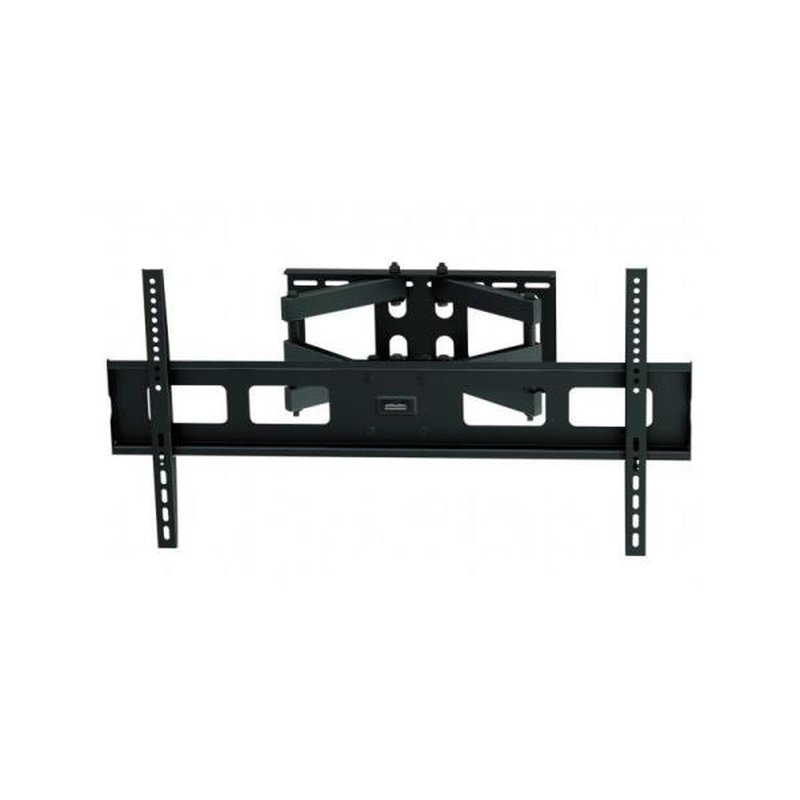 STV-691N TV PARED VESA 60KG 37-80 STV-691N TV PARED VESA 60KG 37-80