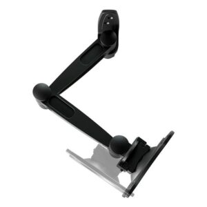 STV-649N TV PARED VESA 15KG 13-35