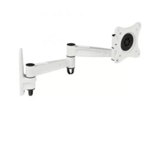 STV-649B TV PARED VESA 1.4KG 13-35