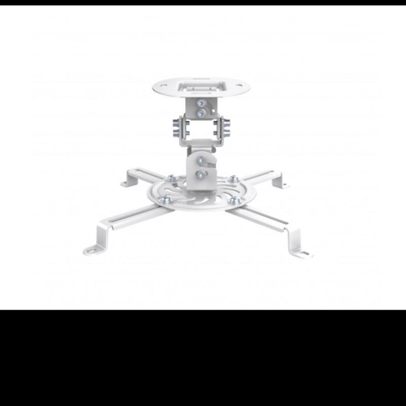 SOPORTE ORIENTABLE TECHO PROYECTOR SOPORTE ORIENTABLE TECHO PROYECTOR