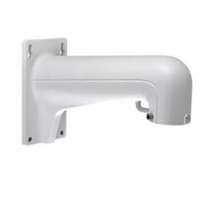 SOPORTE PARA PTZ SOPORTE PARA PTZ