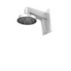 SOPORTE PARED C MARAS HIKVISION