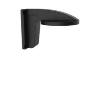SOPORTE PARED PARA CAMARAS