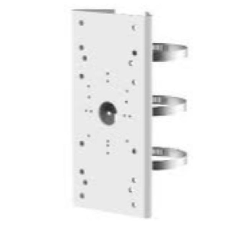 SOPORTE POSTE PARA BULLET SOPORTE POSTE PARA BULLET