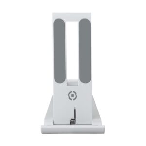 SOPORTE SMARTPHONE ESCRITORIO 7 WH