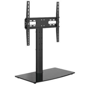 MS3085 MONITOR ESCRITORIO 400X400