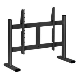 SOPORTE SOBREMESA MONTITOR VOGELS