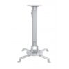 SOPORTE TECHO PROYECTOR SOPORTE TECHO PROYECTOR