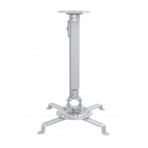 SOPORTE TECHO PROYECTOR