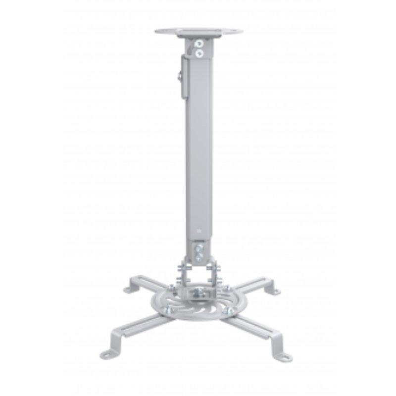 SOPORTE TECHO PROYECTOR SOPORTE TECHO PROYECTOR