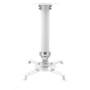 SOPORTE TECHO PROYECTOR