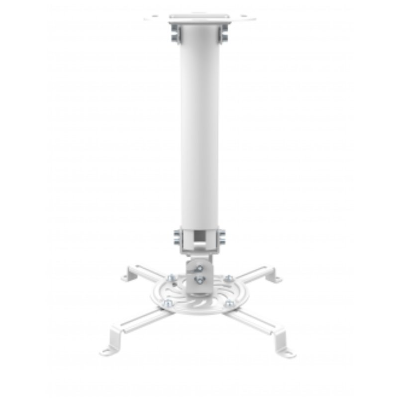 SOPORTE TECHO PROYECTOR SOPORTE TECHO PROYECTOR