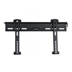 STV-639N TV PARED VESA 45KG 24-80