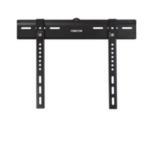 STV-638N TV PARED VESA 45KG 32-55