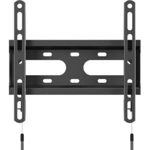 FIX-022BA TV PARED VESA 45KG 17-42