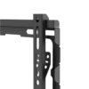 FIX-022EN TV PARED VESA 45KG 17-42