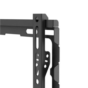 FIX-022EN TV PARED VESA 45KG 17-42