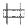 FIX-044EN TV PARED VESA 45KG 32-55