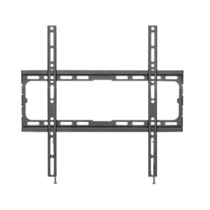 FIX-044EN TV PARED VESA 45KG 32-55