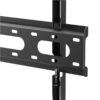 FIX-064BA TV PARED VESA 45KG 37-100