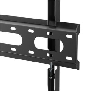 FIX-064BA TV PARED VESA 45KG 37-100