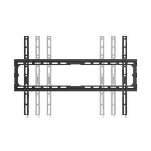 FIX-064EN TV PARED VESA 45KG 37-100