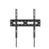 TILT-022EN TV PARED VESA 45KG 32-70