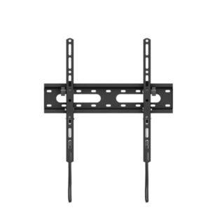 TILT-022EN TV PARED VESA 45KG 32-70