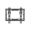 TILT-022EN TV PARED VESA 45KG 23-55