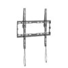 TILT-044EN TV PARED VESA 45KG 32-70 TILT-044EN TV PARED VESA 45KG 32-70