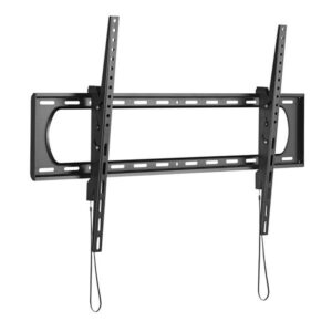 TILT-096PR TV PARED VESA 75KG 42-90
