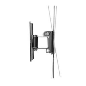 MOV-022BA TV PARED VESA 20KG 13-27