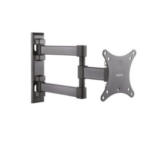 MOV-311BA TV PARED VESA 20KG 13-27