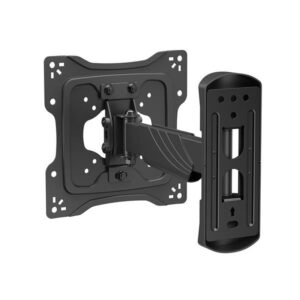 MOV-122PR TV PARED VESA 20KG 13-55