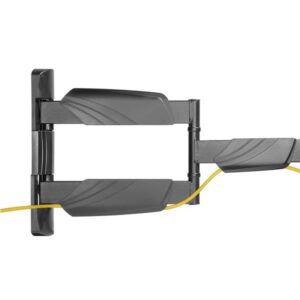 MOV-322PR TV PARED VESA 20KG 13-55