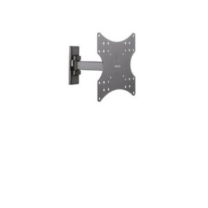 MOV-122BA TV PARED VESA 20KG 23-42