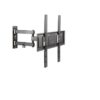 SOPORTE TV ORIENTABLE 32 -55 SOPORTE TV ORIENTABLE 32 -55