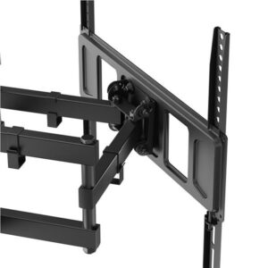 MOV-644BA TV PARED VESA 40KG 32-70