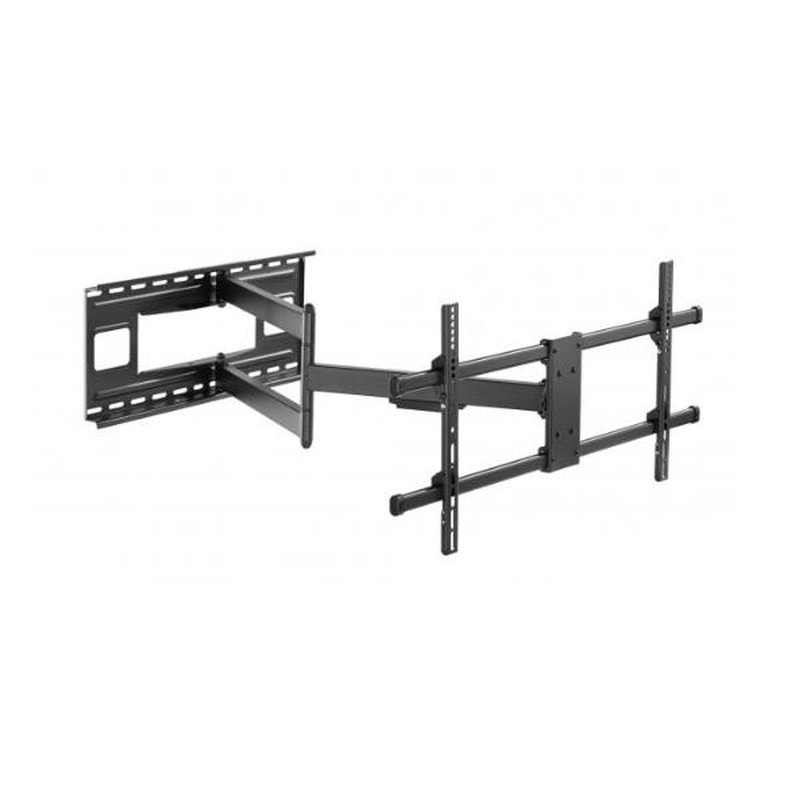 SOPORTE TV ORIENTABLE 43 -80 SOPORTE TV ORIENTABLE 43 -80