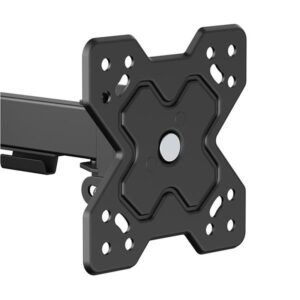 MOV-111EN TV PARED VESA 20KG 13-32