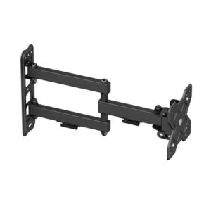 MOV-311EN TV PARED VESA 20KG 13-32