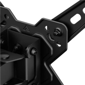 MOV-122EN TV PARED VESA 20KG 13-55