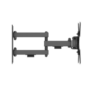 MOV-322EN TV PARED VESA 20KG 13-55
